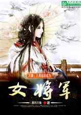 现在旗舰配置的手机只要2000多元？对不起我酸了