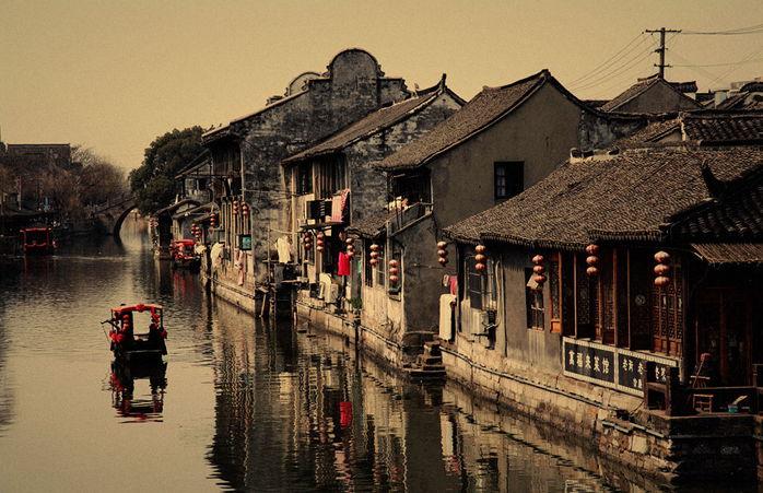 扫地僧凭什么天下无敌？金庸：将他法号念一遍，你会恍然大悟